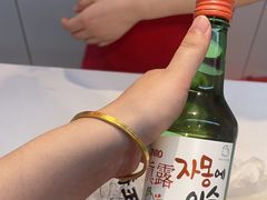 -好特卖HotMaxx(杭州滨江宝龙城店)