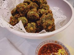 -彭城味道.地道徐州味(怡海花园店)