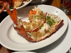 -mezza9 Macau(澳门君悦酒店)