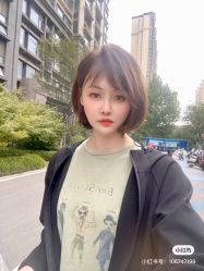 -GT潮朴美业