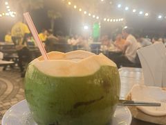 -大螃蟹海鲜餐厅