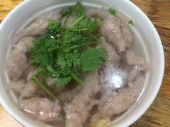 -大叔家福鼎小吃(十全街店)