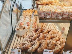 -爱维尔阳光蛋糕(新湖明珠城店)