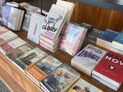 -PAGEONE(北京坊店)
