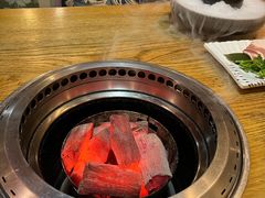 -赤坂亭·M9和牛烧肉·铁板烧(合肥万象城店)