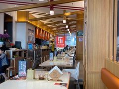 -味千拉面(惠州淡水嘉信茂广场分店)