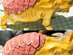 -番食园鲜食火锅(高新店)
