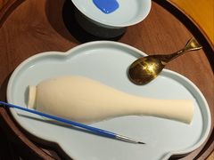 -图味美小黄鱼·景德菜(浙江路店)