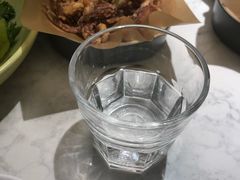 -卡朋西餐(较场西路店)