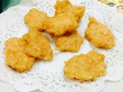 -巫记鸡饭店