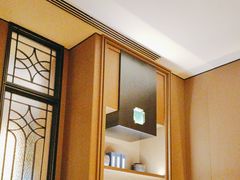 -海立阁海鲜江浙菜(漕河泾印象城店)