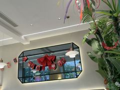 -牛爱客牛排(温岭千禧店)
