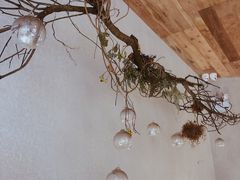 -陶享时光西餐·下午茶(信河街店)