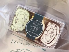 -小娘鱼(新都汇店)