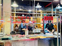 门面-八合里牛肉火锅(八合里总店)