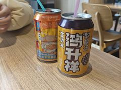 -宋益驴蹄子面肉夹馍(辛家庙店)