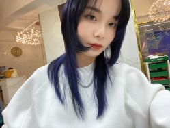 -潘多拉Hairsalon