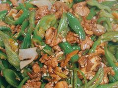 -阿姆源(万象城店)