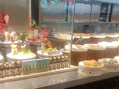 -健眺小海鲜(临海后山店)