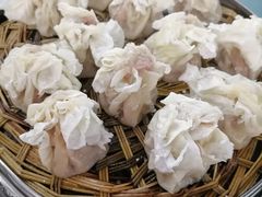 -马五烧麦(新华·南桥苑店)