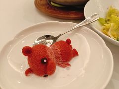 -唐宫·粤菜海鲜(万象城店)