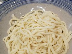 老北京炸酱面-四季小馆·地道北京小吃(广百店)