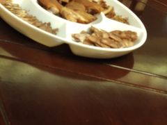 -鹿鸣春饭店(总店)