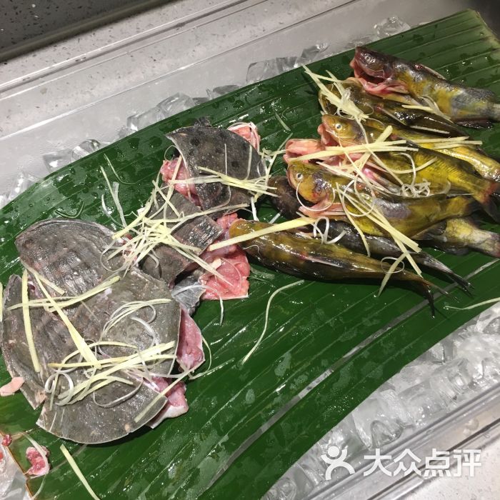 金色陽光俱樂部(小西天店)-圖片-北京休閒娛樂-大眾點評網