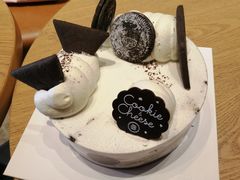 -巴黎贝甜(卫清西路店)