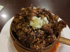 -龙抄手(文殊坊店)