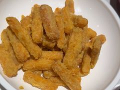 -大鸭梨烤鸭店(花园村店)
