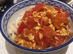 -四季小馆·地道北京小吃(广百店)