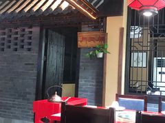 -九庄火锅(龙游店)