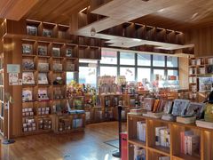 -PAGEONE(北京坊店)