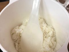 -虾老大小龙虾烧烤(竞舟店)