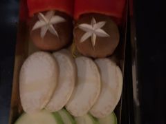 -嘿嘟嘟·肋条烧肉放题(爱融荟城店)