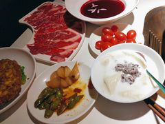 -九鼎轩脆毛肚火锅(南京东路店)