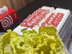-海底捞火锅(石景山万达广场店)