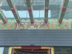 门面-宁波状元楼酒店(和义路店)