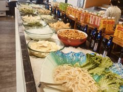 -大时代火锅自助(清姜店)