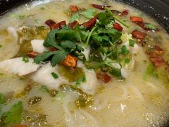 -半岛太子酒家(海港城店)