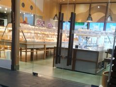 -仟吉·ART FARM主题店(菱角湖万达店)