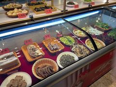-同庆楼(大钟寺店)
