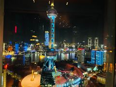 -翡翠36酒吧(浦东香格里拉店)