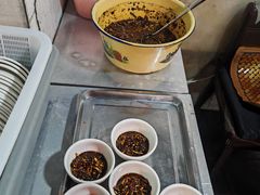 -钟太怪噜(小吃街店)