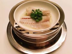 -福1015(愚园路店)