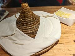 -云尊府云南菜·蒸汽石锅鱼(五棵松华熙店)