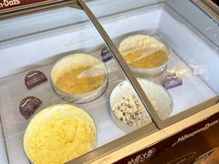 -極上萬膳·日料放题(来福士江景店)