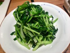 -四季民福烤鸭店(前门廊房二条店)