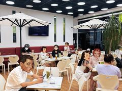 -813芭依珊 BAESAn(皇冠十畝地店)